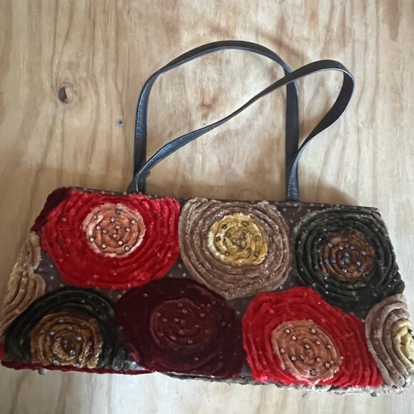 Santi Purse - Picture 2 of 5